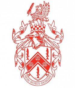 foundation_arms